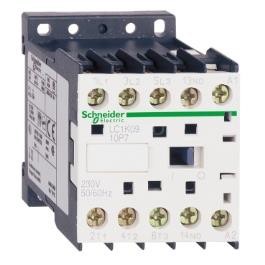Baromak 1300 BS-S PRO  Электронные компоненты На станках завода Baromak, которая всегда стремится к высочайшему качеству, установлены электрические компоненты Schneider, который работают безотказно и является мировым лидером 