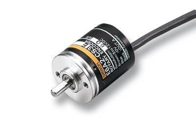 Baromak 1300 BS-S PRO  Независимая регулировка давления на каждой группе С помощью энкодера марки Omron можно регулировать давление отдельно для каждой из 6 станций с точностью до 0,1 мм  для самых точных настроек 